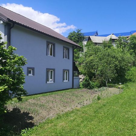 Apartman Irvas Kolaşin Dış mekan fotoğraf
