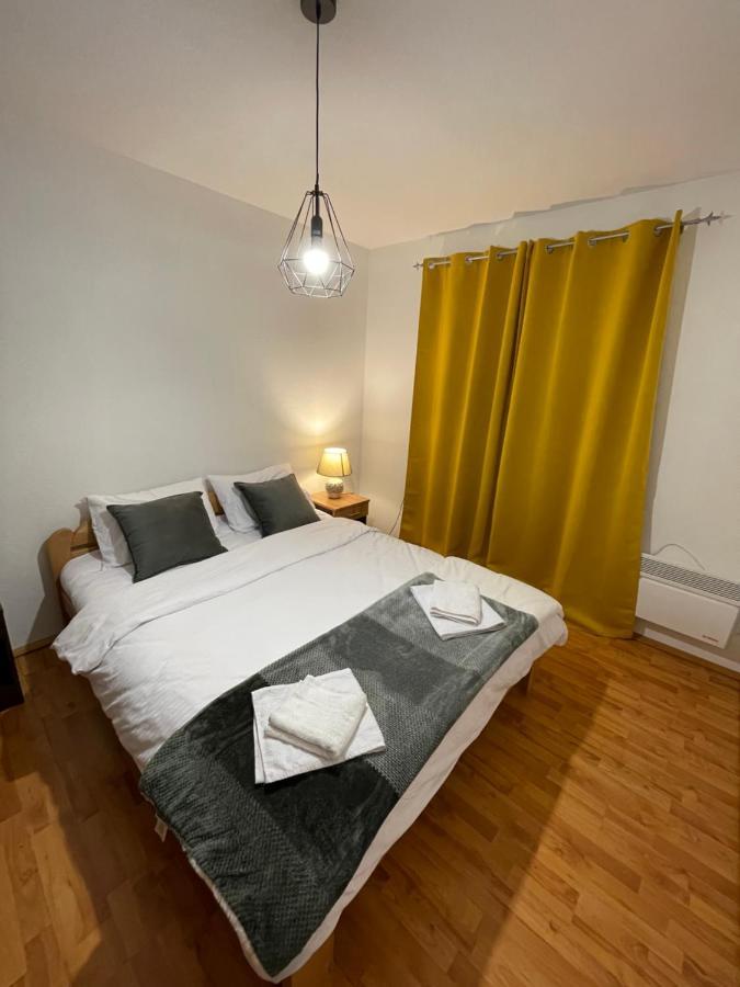 Apartman Irvas Kolaşin Dış mekan fotoğraf