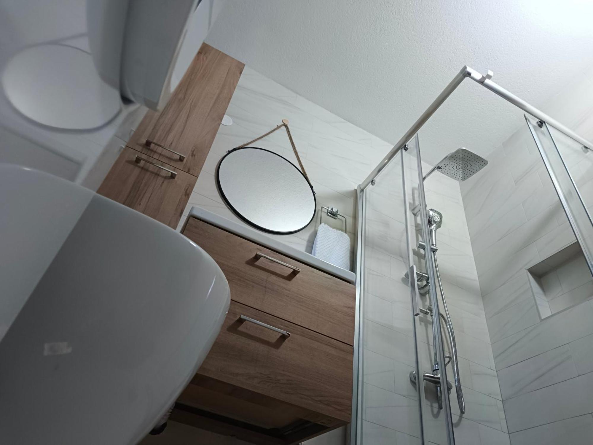 Apartman Irvas Kolaşin Dış mekan fotoğraf